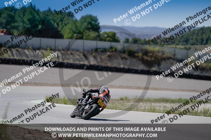 enduro digital images;event digital images;eventdigitalimages;no limits trackdays;park motor;park motor no limits trackday;park motor photographs;park motor trackday photographs;peter wileman photography;racing digital images;trackday digital images;trackday photos